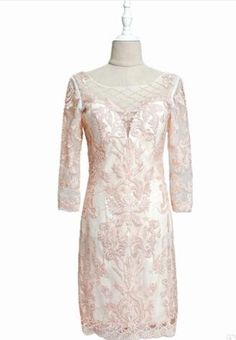 Chiffon Jacket, Make Your Own Dress, Lace Evening Dresses, Women Formals, Evening Gowns Formal, Bride Dresses, Party Gowns, Dress 100, Mother Of The Bride Dresses