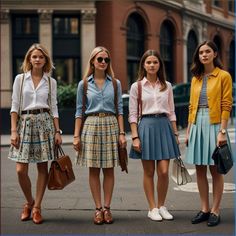 100% bovine leather. Medium leg. Square toed. Rectangular heel. Side zip fastening. 3.94 in heel Take Ivy Style Women, American Preppy Style Women, Early 2000s Preppy Fashion, Prep School Outfits Aesthetic, Preppy Over 40, Preppy Women Outfits, Ivy League Outfits, Colorful Preppy Outfits, Preppy Aesthetic Ivy League