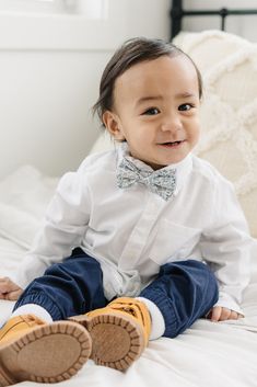 Our new pre-tied bow ties are the perfect accessory for any occasion. We offer two sizes which both have an adjustable neck strap to fit almost all ages. Each bow tie has a sturdy loop and clasp to ensure a snug and comfortable fit. Adult Sizing - The strap is adjustable to fit neck sizes from 11.5" - 20". This size should fit most teens/adults from 13 years and up. The bow is approx. 4.75" in length and 2.3" in height. Kid Sizing - The strap is adjustable to fit neck sizes from 9" - 15.5". This Pre Tied Bow Tie, Chloe Marcie, Neck Strap, Bow Ties, Scorpion, Saddle Bags, Bow Tie, Comfort Fit