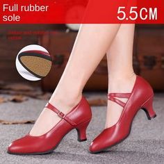 Heels:Approx 5.5cm Platform:Approx 1cm Upper Material:Pu Leather Outsole:Rubber If your foot is a little wide and fat, we suggest you choose 1 size larger, pls measure your foot length and choose a correct size. Thank you! Size Chart: Euro/CN 34 = foot length 21.5-22cm (Foot width=8-8.5cm) Euro/CN 35 = foot length 22-22.5cm (Foot width=8.5cm) Euro/CN 36 = foot length 22.5-23cm (Foot width=8.5-9cm Euro/CN 37 = foot length 23-23.5cm (Foot width=9cm) Euro/CN 38 = foot length 23.5-24m (Foot width=9- Bobbies Shoes, Yves Saint Laurent Fashion, Ballroom Shoes, Low Heel Pumps, Beautiful Heels, Womens Sandals Summer, Silver Pumps, Satin Pumps, Unique Shoes