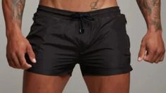 These B|Fit PUMP Shorts are expertly designed for ultimate support and performance. Made from high quality materials, these shorts offer both comfort and durability. Perfect for any workout, these shorts will help you achieve your fitness goals. Solid Color Squat Proof Running Shorts, Squat Proof Solid Running Shorts, Black Squat Proof Nylon Athletic Shorts, Black Nylon Squat Proof Athletic Shorts, Squat Proof Nylon Athletic Shorts, Black Squat Proof Running Shorts, Black Squat Proof Athletic Shorts For Gym, Black Squat Proof Training Shorts, Black Squat Proof Shorts For Training