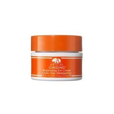 Origins Ginzing Women's Brightening Eye Cream - 0.5oz - Ulta Beauty : Target Skin Type Test, Origins Ginzing, Brightening Eye Cream, Eye Brightener, Anti Aging Eye Cream, Reduce Dark Circles, Medium Skin Tone, Juice Beauty, After 4