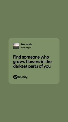 Country Love Songs Lyrics, Zach Bryan Quotes, Zack Bryan, Country Lyrics Quotes, Country Song Quotes, Country Lyrics, Yearbook Quotes, Country Music Quotes