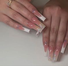 Nail Options, Girls Nail Designs, Maroon Nails, Acrylic Set, Long Acrylic Nails Coffin, Long Square Acrylic Nails, Pink Acrylic Nails, Square Acrylic Nails, Birthday Nails