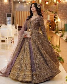 Dress Colour Combination Ideas, Wedding Dress And Sneakers, Wedding Dress Coverup Ideas, Dress And Jeans Outfit, Dress And Jeans Outfit Together, Dress Colour Combination, Birthday Outfit Black Woman, Wedding Dress Coverup, A Dress Drawing