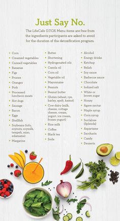 Sugar Detox Recipes, Lol So True, Veggie Juice, Lifetime Fitness, Lemon Diet, Lemon Detox, Detox Diet Plan, Fat Flush, Detox Juice Recipes