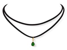 PRICES MAY VARY. GOTH BOHO HIPPIE BLACK CHOKER NECKLACE:The Black Choker Necklace is a great addition to your collection. Perfect for any occasion day or night . MATERIAL: Choker is made of black faux leather, Glass and Stainless Steel. It's comfortable to wear. SIZE & LENGTH: Green Glass Pendant measures 0.23 inches in diameter. Length Chain is 12.9 inches, extender chain 3 inches. PERFECT GOTH JEWELRY GIFT: Perfect Gifts on birthday, party, Halloween,New Year, Valentine's Day, Mother's Day, Th Green Choker, Christmas Jewelry Gift, Gothic Choker, Goth Choker, Boho Goth, Gothic Chokers, Black Choker Necklace, Chocker Necklace, Crystal Choker Necklace