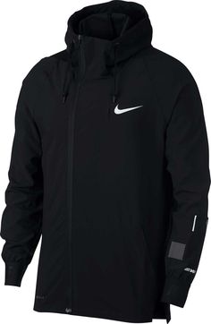 Mode Cyberpunk, Nike Clothes Mens, Stylish Hoodies, Men Stylish Dress, Cool Outfits For Men, Men Clothes, Men Fashion Casual Outfits, Nike Just Do It, Nike Outfits