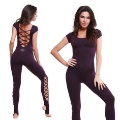 This braided bodysuit made of organic cotton will be a great look for yoga, fitness, pilates, aerial gymnastics or acrobatics. Yoga catsuit is pleasant to the body and super comfy for the summer training period. PAY ATTENTION TO THE SIZE CHART! Material: 82% cotton, 8% elastane Sizes: XS, S, M, L, XL, XXL But it will be better if you will send me a measurement of your body (height, bust, waist, hips) Washing: machine wash. If you have questions, leave your data (just send me a message) SHIPPING Cotton Fitted Activewear For Pilates, Fitted Cotton Activewear For Pilates, Cotton Fitted Yoga Pants For Gym, Fitted Cotton Yoga Pants For Gym, High Stretch Dancewear Unitard For Yoga, Fitted Cotton Activewear For Yoga, Summer Yoga Fitted Unitard, Fitted Summer Yoga Unitard, Fitted Summer Unitard For Yoga