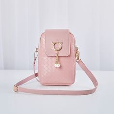 Shipping: Worldwide Express Shipping AvailableDelivery time: 7-15Days Fast ShippingReturns: Fast refund, 100% Money Back Guarantee. Tassel Mobile, Mini Sling Bag, Cover Style, Phone Purse, Mobile Phone Bag, Shoulder Messenger Bag, Womens Crossbody Bag, Phone Bag, Small Bag