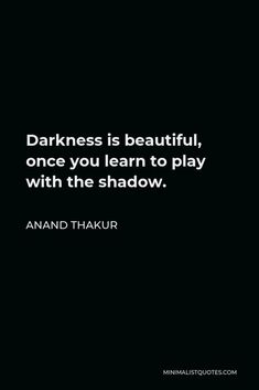 Quotes About Shadows Inspiration, Shadows Quotes Aesthetic, Quotes For Shadow Pictures, Shadow Quotes Thoughts, Shadows Quotes Inspiration, Captions For Shadow Pictures, Shadow Pictures Captions, Shadow Pictures Quotes, Shadow Quotes Beauty