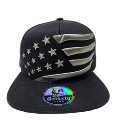 5 PANEL USA FLAG 3D EMBROIDERY ADJUSTABLE SNAPBACK HAT CAP  *NWOT* Adjustable Patriotic Hat With Flat Bill, Patriotic Snapback Hat With Flat Brim, Patriotic Snapback Baseball Cap, Patriotic Adjustable Snapback Hat With Curved Brim, Patriotic Snapback Hat, American Baseball Cap With Adjustable Flat Bill, Patriotic Adjustable Baseball Cap With American Flag, Adjustable American Flag Trucker Hat, American Style Adjustable Baseball Cap With Flat Bill