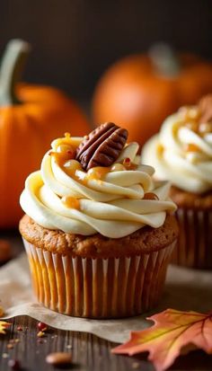 10 Irresistible Pumpkin Desserts for Your Fall Baking Extravaganza Pumpkin Dessert Recipes, Fall Desserts Pumpkin, Pumpkin Trifle, Cozy Gathering, Pumpkin Bread Pudding, Pumpkin Cheesecake Bars, Cookies And Cakes, Pumpkin Ice Cream, Pumpkin Scones