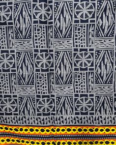 Celebrate vibrant culture and timeless elegance with our Ndop pattern African Wax Print Fabric. Featuring bold, colorful patterns , this fabric is perfect for fashion, crafts, and home décor. Its durable and versatile design ensures your creations are both beautiful and lasting. Ideal for garments, accessories, and decorative projects, this fabric brings a touch of Africa's rich heritage to every piece. Key Features:* Material: Polyester* Design: Bold, vibrant patterns* Usage: Fashion, crafts, home décor* Care: To preserve the wax in the fabric, please dry clean only. You don't mind losing the wax finish, machine wash on cold, line dry or tumble dry on low heat.* Price is per 34 inches of fabric ( about 87 cm) Bring your creative visions to life with the stunning and versatile Authentic Af Traditional Pattern Prints Fabric, Traditional Geometric Pattern Fabric, Unique Fabric Patterns, Ankara Bags, Spice Gift, African Wax Print Fabric, Mask Painting, Wax Print Fabric, Fashion Crafts