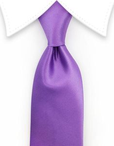 Gold Tie with Black Stripes – GentlemanJoe Elegant Ties For Business Meetings, Elegant Purple Neckwear For Black Tie Event, Classic Purple Neckwear For Formal Occasions, Elegant Formal Ties For Father's Day, Classic Neckwear Standard Tie For Gift, Classic Ties For Father's Day, Classic Purple Ties As Gifts, Elegant Ties For Black Tie Events And Father's Day, Elegant Black Tie For Father's Day