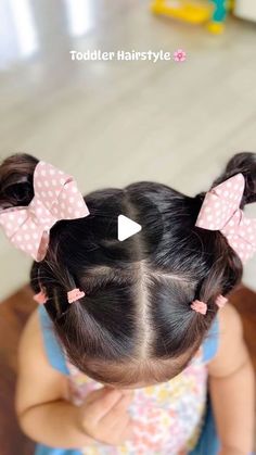 Hảir Style For Girl Kids, Hảir Style For Toddler Girl, Short Baby Girl Hairstyles, Baby Girl Hair Styles Short Hair, Hairstyle For Baby Girl Short Hair, Babygirl Hairstyle Infant Short Hair, Baby Hairstyles Girl Short Hair, Toddler Girl Short Hairstyles, Baby Short Hairstyles Girl