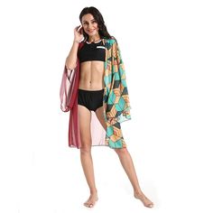 Tomioka Giyuu Bikini Beach Swimsuit Set XL Demon Slayer Beach, Tomioka Giyuu, Anime Demon Slayer, Anime Costumes, Beach Swimsuit, Swimsuit Set, Women Set, Outerwear Women, Cosplay Costume