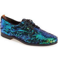 Glitter Shoes, Unique Shoes, Keds, Loafers Men, Me Too Shoes, Loafer Flats, Slip On Sneaker