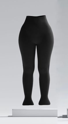 Our CEO's favorite legging. The cotton stretch fabric is everything and more. The legging will be fitted when trying on but after the first wear, this legging literally forms to your curves. STRETCHY Inseam 27 inches unstretched (crop style on taller babes) Flare designed in house Cotton Spandex Blend High Waist band for tummy control 60% Cotton, 35% Polyester, 5% Spandex PLUS FITS UP TO 2X Sizing- S/M- 2-6L/XL -6-10Plus- 12-18 Flare Legging, Crop Style, Legging Fits, Fits Clothes, Cropped Style, Grey Cotton, Waist Band, Cotton Spandex, Stretch Fabric