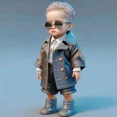 3d product animation Baby Marvel, Baby Avengers, Mid Journey, 3d Product Animation, Dark Art Photography, Hedgehog Movie, Product Animation, Cool Boy Image