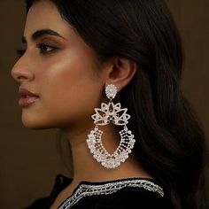 Gender:Women's; Quantity:1 Pair; Theme:Precious; Shape:Geometric; Style:Statement; Width of Earrings:4; Jewelry Type:Hoop Earrings,Drop Earrings; Occasion:Party,Wedding; Material:Imitation Diamond,Rhinestone; Length of Earrings:9; Design:Geometrical; Features:Cute; Front page:WE; Listing Date:03/01/2024 Cheap Earrings, Shape Geometric, Earrings Hoop, Earrings Drop, Online Earrings, Style Statement, Jewelry Silver, Earrings Jewelry, Party Wedding