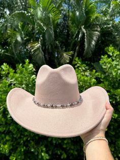 single Chapeau Cowboy, Cowboy Hats, Caps Hats, Accessories Hats, Cowboy, United States, Ships, Stone, Hats