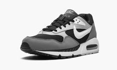 NIKE AIR MAX CORRELATE 511416 011 Nike Air Max Correlate, Stadium Goods, Air Max Sneakers, Air Max, Nike Air Max, Sale Items, Nike Shoes, Nike Air, Men's Shoes