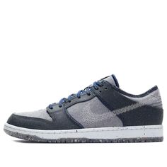 Dunk Shoes, Nike Sb Dunk Low Pro, Vapour Max Nike, Saturated Blue, Dunk Low Nike, Nike Sacai, Low Air Jordan 1, Womens Air Jordans, Nike Sb Dunk Low