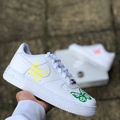 🌌 | Just a young customizer chasing his dreams | 🌌 About me: -Est. since 2018 -Trusted artist / 700+ satisfied customers across various platforms -Everything is hand painted Shipping & Handling: -Worldwide Shipping🌍 -Products will arrive in 2-3 weeks since everything is hand painted -Shoes are shrinked wrap to ensure its journey to you is safe. -Comes with the original box -Please double check your address while placing your order. Kindly make sure it's not incomplete. Shoes and Durability: - Nike Casual Custom Sneakers, Nike Casual Customizable Sneakers, Customizable Casual Nike Sneakers, Nike Casual Custom Artwork Sneakers, Nike Customizable Low-top Sneakers, Hand Painted White Nike Custom Sneakers, Nike Custom Hand Painted White Sneakers, Custom Hand-painted White Nike Sneakers, Nike Custom Hand-painted White Sneakers