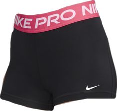 Nike Pros Black, Volleyball Equipment, Nike Pro Women, Nike Pro Shorts, Pro Black, The Band, Nike Pros, Shorts Black, Volleyball