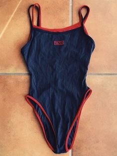 Cool Bathing Suits, Swimming Suits Aesthetic, Aesthetic Bathing Suits, Y2k Swimwear, Pretty Little Liars Aesthetic, Swimsuit Aesthetic, Swimwear Aesthetic, Vintage One Piece, Swimsuit Inspo