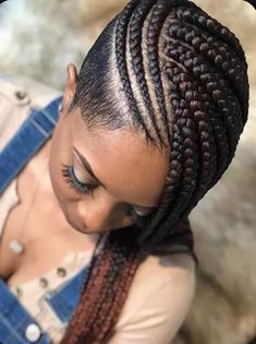 Lemonade Braids Hairstyles, Best Lemonade, Lemonade Braids, Shaved Hair Designs, Twisted Hair, Tapered Hair