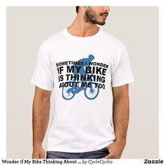 Mountain Bike Women, Bike Women, Bike Silhouette, Mountain Biking Women, Women Christmas Gifts, Bike Quotes, Cycling Design, Sports Exercise