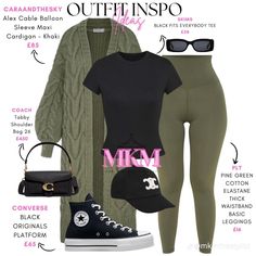 Ootd Outfits, Tomboy Style Outfits, Cute Comfy Outfits, Cute Swag Outfits, Cute Everyday Outfits