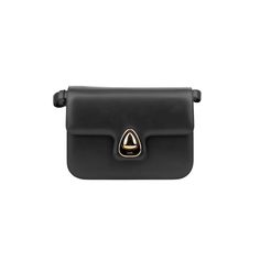 LZZ-1 Luxury Black Saddle Bag For Evening, Timeless Black Shoulder Bag With Metal Hardware, Rectangular Saddle Bag With Detachable Strap For Evening, Evening Rectangular Saddle Bag With Detachable Strap, Timeless Black Saddle Bag For Evening, Timeless Black Flap Bag With Metal Hardware, Timeless Black Flap Bag With Palladium Hardware, Black Rectangular Saddle Bag For Evening, Black Rectangular Evening Saddle Bag