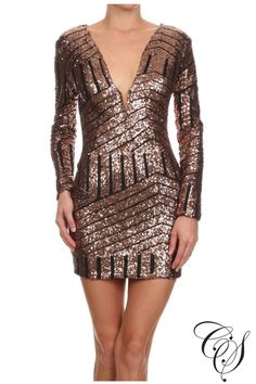 Shine bright like a diamond in our Roxanne Sequin Dress. Featuring bright sequin, long sleeves and a mini length, this dress is perfect for your upcoming holiday parties. Fabric: 100% Polyester Lbd Dress, Mini Skater Dress, Shine Bright Like A Diamond, York Dress, Halter Mini Dress, Denim Mini Dress, Mini Sweater Dress, Mod Dress, Polyester Dress