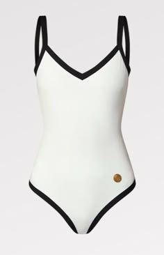 Gossip Girl Outfits, Active Swimwear, Active Life, Clothing Websites, Swimsuit Fashion, Vacation Outfits, Dandy, Cancun