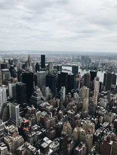 New york, NYC aesthetic, Nueva York aesthetic New York Views, San Francisco Skyline, New York Skyline, Fairy Tales, San Francisco, Travel