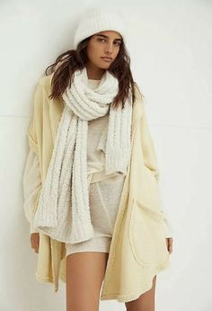 Free People Staycation Cardi Sweaters Sun Bath XS/S Nwot. Sun Bath, Beach Sweatshirt, Free People Beach, Beach Collection, Poncho Style, Hooded Top, Hooded Cardigan, Hooded Tops, Kimono Sleeve