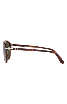 A sleek, refined frame design elevates stylish aviator sunglasses that are handcrafted in Italy from lightweight acetate. 55mm lens width; 19mm bridge width; 145mm temple length 100% UV protection Prescription-compatible Acetate Made in Italy Classic Aviator Sunglasses With Gradient Lenses For Travel, Classic Rimless Aviator Sunglasses With Tinted Lenses, Classic Aviator Sunglasses With Uva Protection For Formal Occasions, Classic Rimless Tinted Aviator Sunglasses, Classic Mirrored Sunglasses For Travel, Classic Wayfarer Sunglasses For Travel, Classic Rimless Aviator Sunglasses With Uv Protection, Modern Aviator Sunglasses With Tinted Lenses For Travel, Classic Aviator Sunglasses With Gradient Lenses For Outdoor