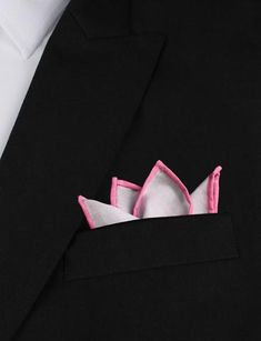 Buy Pocket Square Online | Mens Pocket Squares | Pocket Square | OTAA