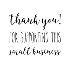 We are so thankful for you! Happy Thanksgiving! Support Small Business Quotes, Hair Salon Quotes, Lash Quotes, Salon Quotes, Business Stamps, Body Shop At Home, Marley Twists