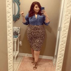 Plus Size Hairstyles, Workwear Outfits, Plus Size Workwear, Spring Work, Plus Size Work, Work Wear Outfits, Office Job, Mom Fashion, Fashion Goals