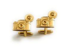 Hand made Amazing Cufflinks MADE IN USA ALL Cufflinks WILL ARRIVE IN A NICE BOX  GIFT WRAP AVAILABLE FOR FREE IF REQUESTED   color may vary slightly due to camera and lighting and computer screens Vintage Rectangular Cufflinks For Gifts, Vintage Polished Cufflinks As Gift, Classic Clip-on Cufflinks For Gift, Vintage Screw Back Cufflinks For Anniversary, Vintage Screw Back Cufflinks As Gift, Vintage Gold Cufflinks For Wedding, Vintage Gold Cufflinks With Screw Back, Gold Clip-on Cufflinks Gift, Vintage Gold Cufflinks For Anniversary