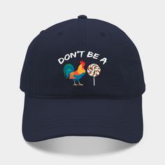 Dont Be A Sucker Funny -- Choose from our vast selection of Trucker hats to match with your favorite design to make the perfect custom graphic Hat. Customize your color! For men and women. Funny Hats, Cotton Twill Fabric, Trucker Hats, Hat Designs, Pet Birds, Dad Hats, Cotton Twill, Trucker Hat, The Selection