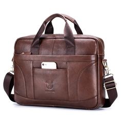 Large Capacity Business Laptop Shoulder Bag, Large Capacity Shoulder Bag Briefcase For Business, Large Capacity Business Briefcase Shoulder Bag, Large Capacity Shoulder Briefcase For Business, Brown Business Laptop Bag With Large Capacity, Brown Large Capacity Laptop Bag For Business, Luxury Business Laptop Bag With Large Capacity, Luxury Large Capacity Laptop Bag For Business, Luxury Large Capacity Business Laptop Bag