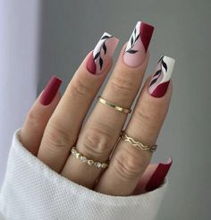 Ready To Ship press on fake nails! Instant mani includes 24 nails in 12 sizes requiring NO measurements. Can easily be filed to desired shape. Ready to ship to your door. 2 week + wear with proper application. Nail Accessories, False Nails, Nail Stickers, Nail Art Design, Simple Nails, Fake Nails, Nail Tips, Stylish Nails, Fashion Nails