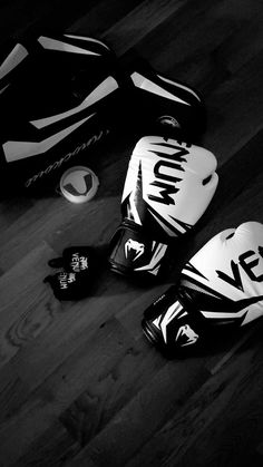 Boxing Workout Aesthetic, Box Aesthetic Sport, Boxing Gloves Aesthetic, Mma Aesthetic, Mma Aesthetics, Ufc Aesthetic, Kickboxing Aesthetic, Javon Wanna Walton, Boxing Aesthetic