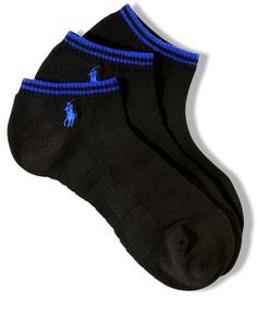 Socks Collection, Men's Socks, Plus Size Activewear, Athletic Socks, No Show Socks, Baby Clothes Shops, Trendy Plus Size, Polo Ralph Lauren Mens, Mens Socks