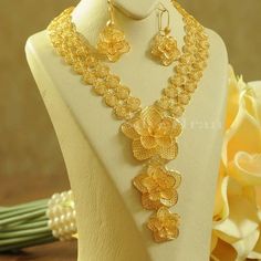 Dubai Gold Jewelry Necklaces, Gold Haar Design, Antique Gold Jewelry Indian